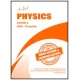 A level Physics Paper 2